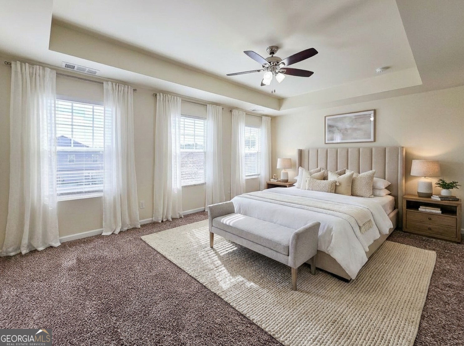447 Blue Sky Circle Acworth GA 30102