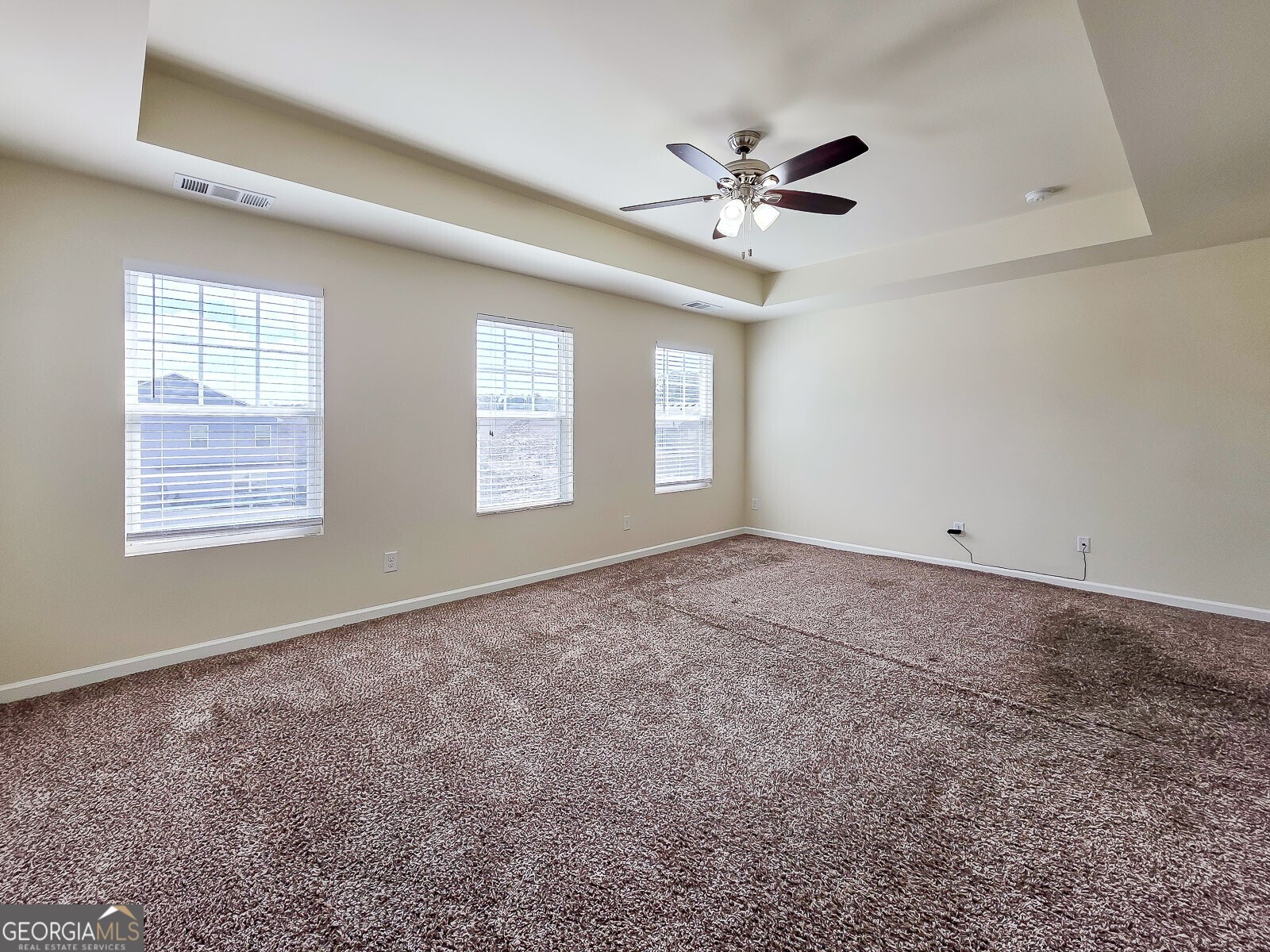 447 Blue Sky Circle Acworth GA 30102
