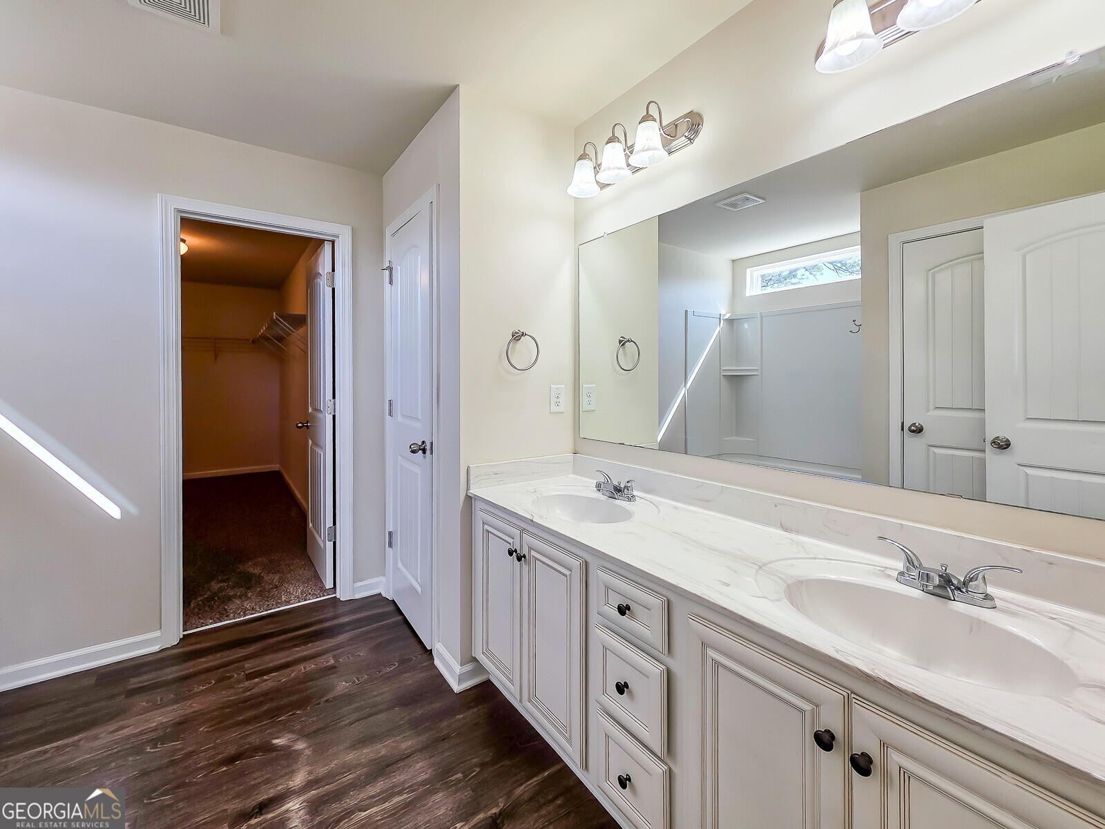 447 Blue Sky Circle Acworth GA 30102