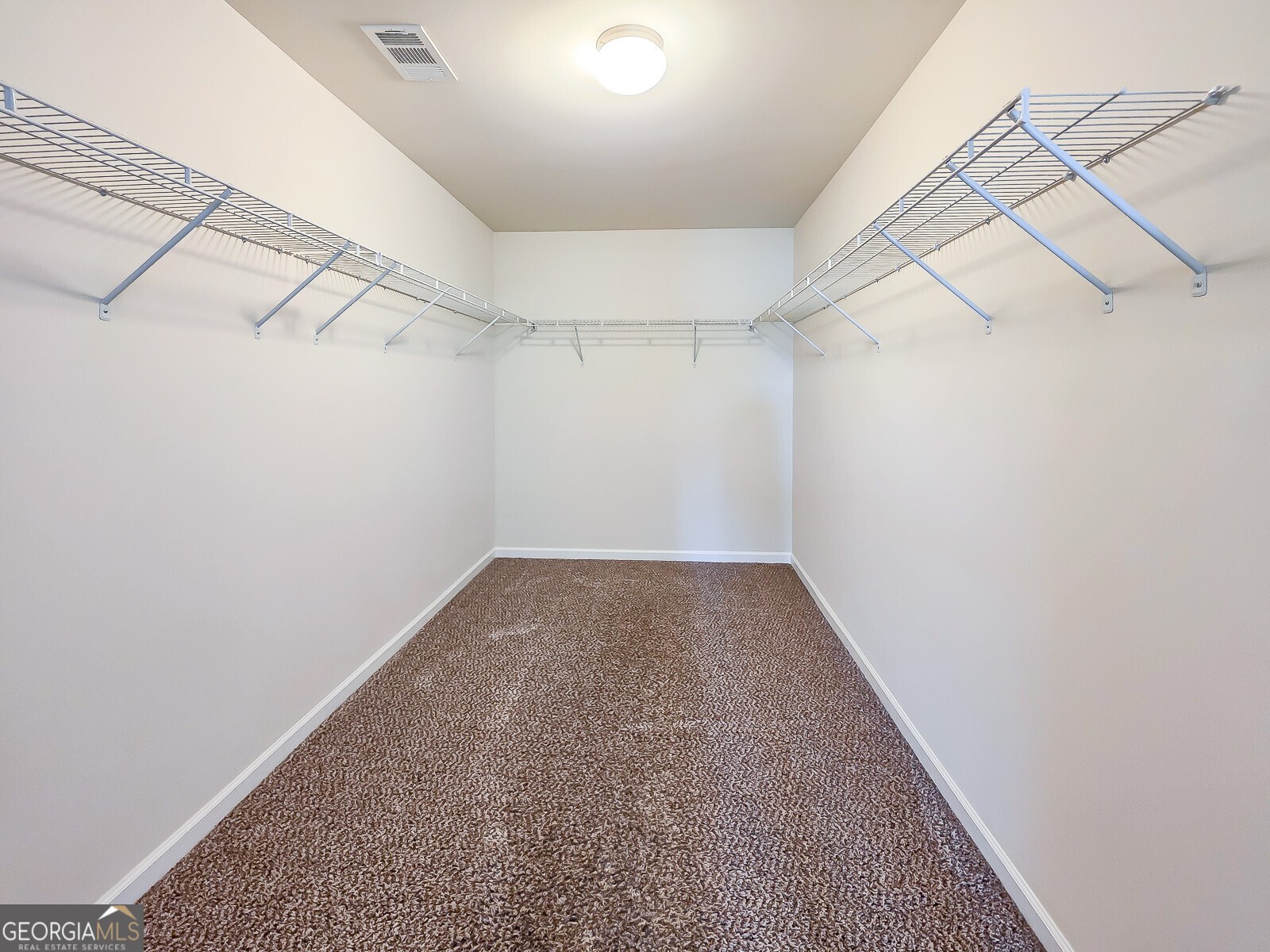 447 Blue Sky Circle Acworth GA 30102