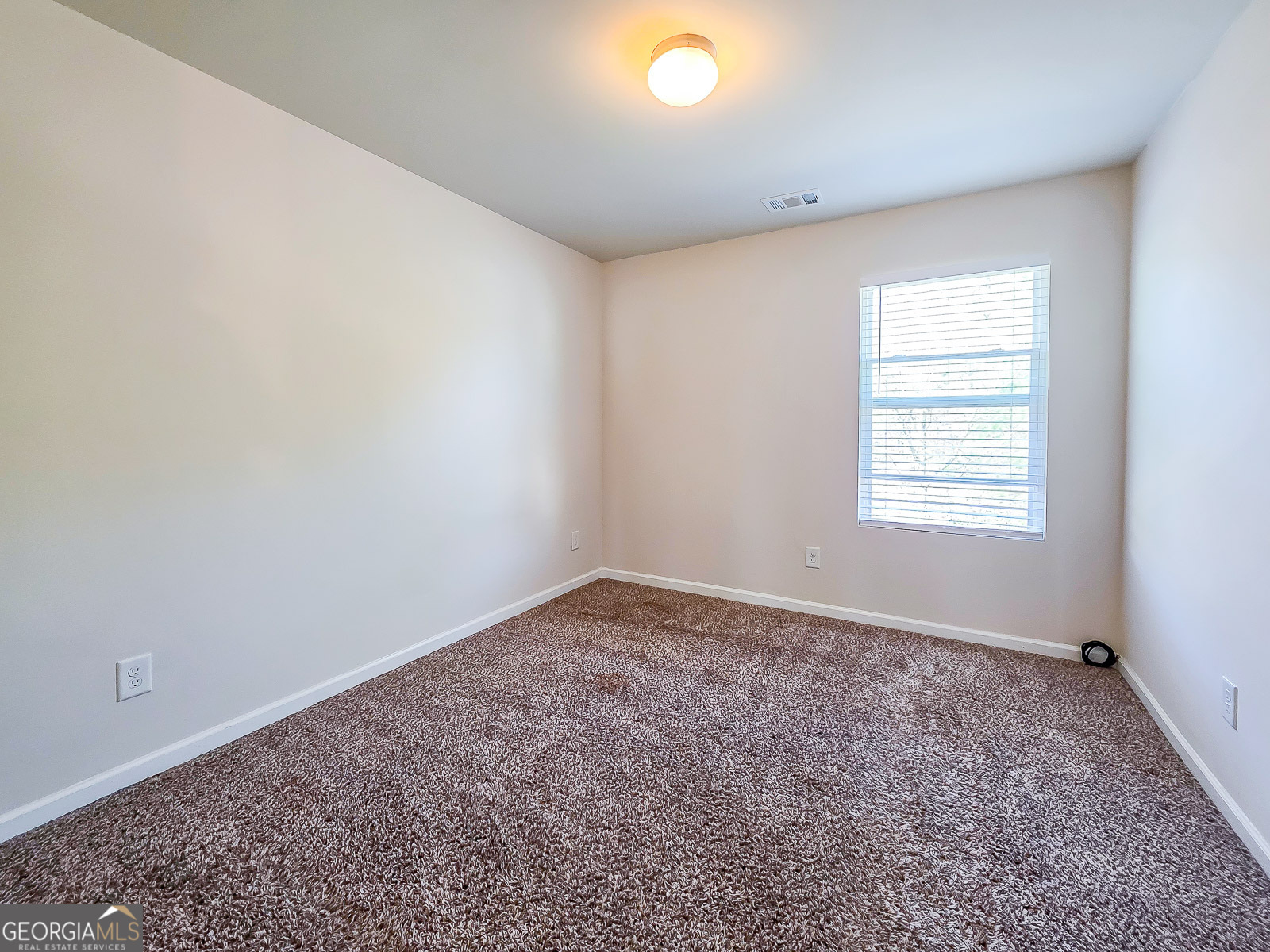 447 Blue Sky Circle Acworth GA 30102