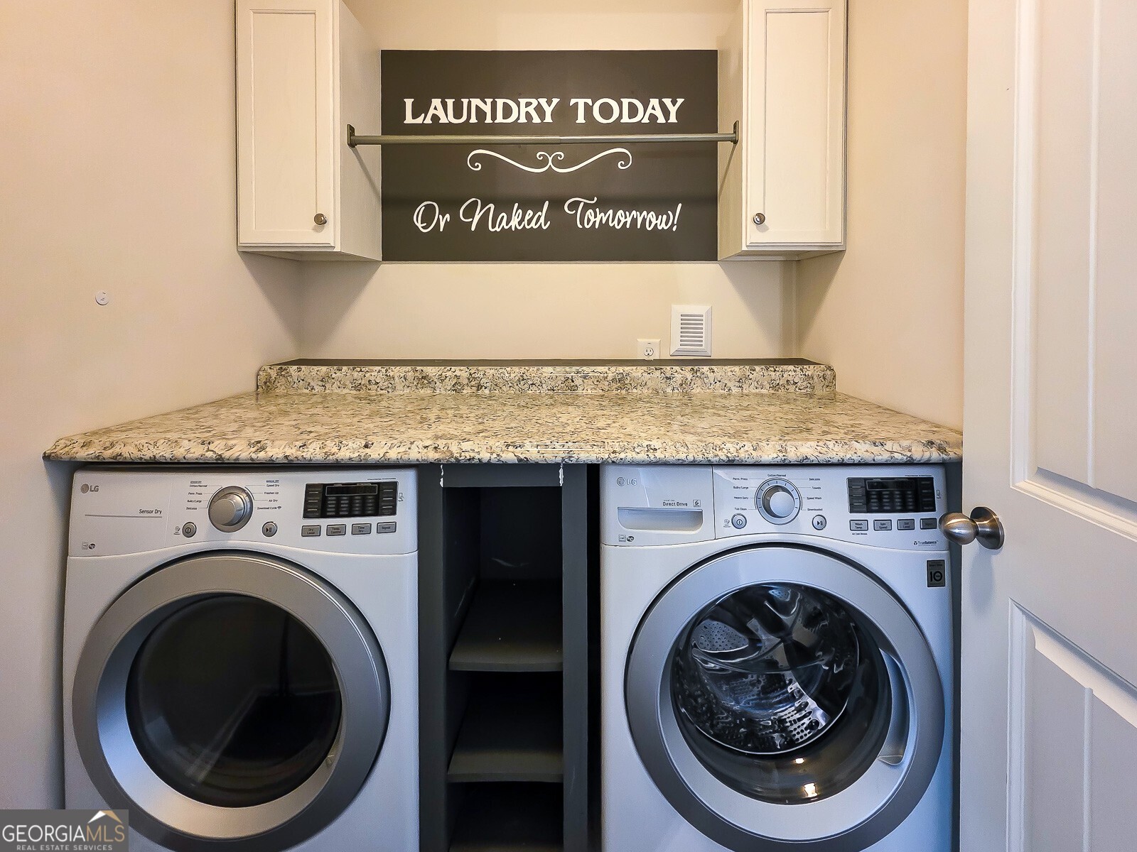 447 Blue Sky Circle Acworth GA 30102