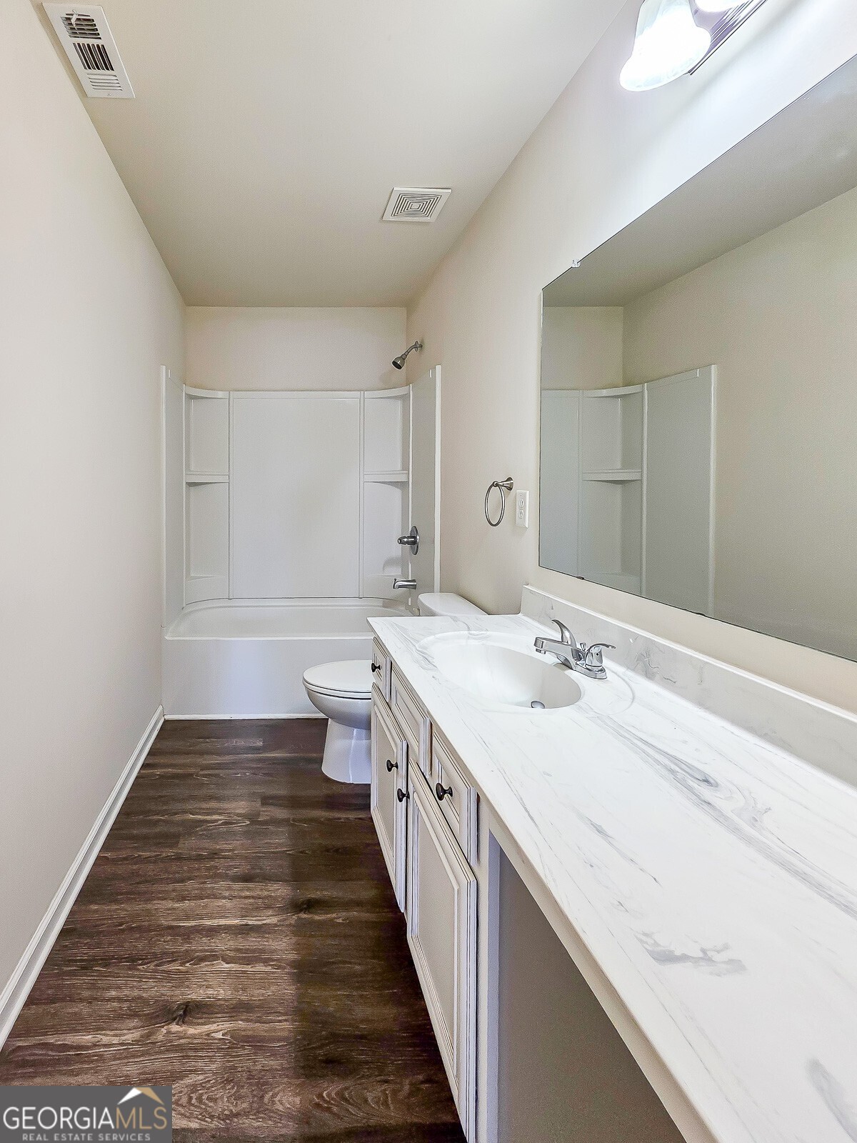 447 Blue Sky Circle Acworth GA 30102