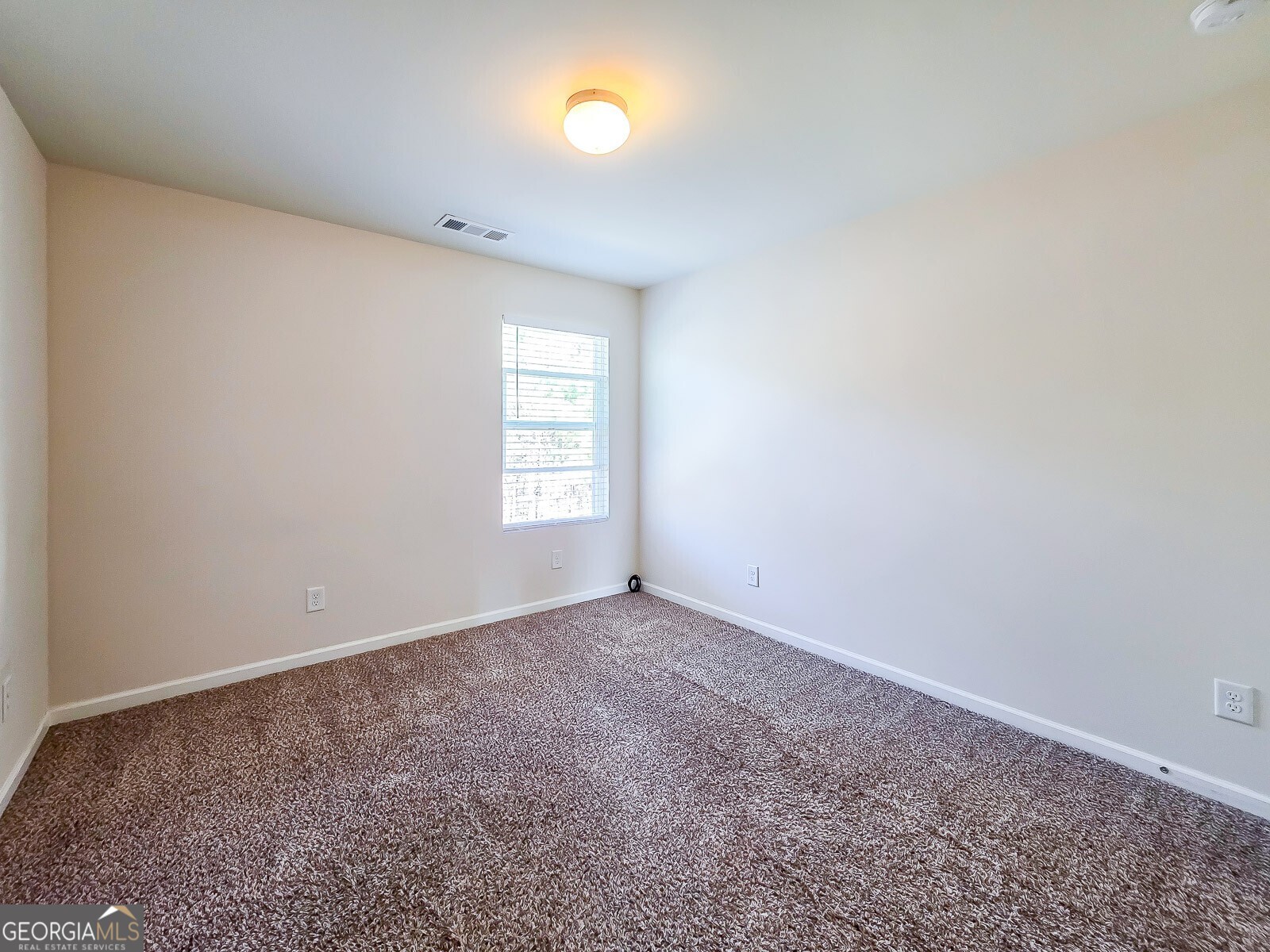 447 Blue Sky Circle Acworth GA 30102