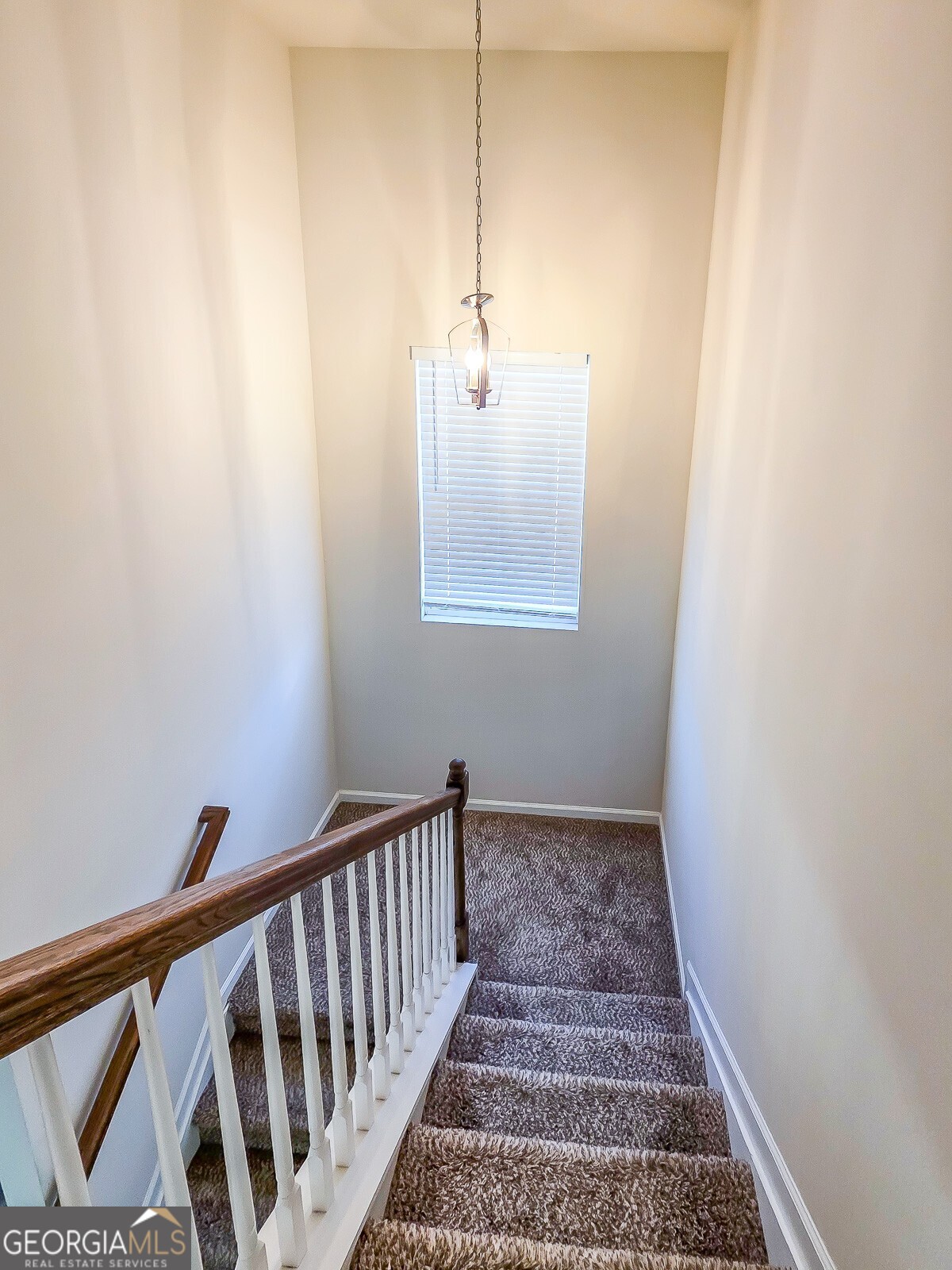 447 Blue Sky Circle Acworth GA 30102