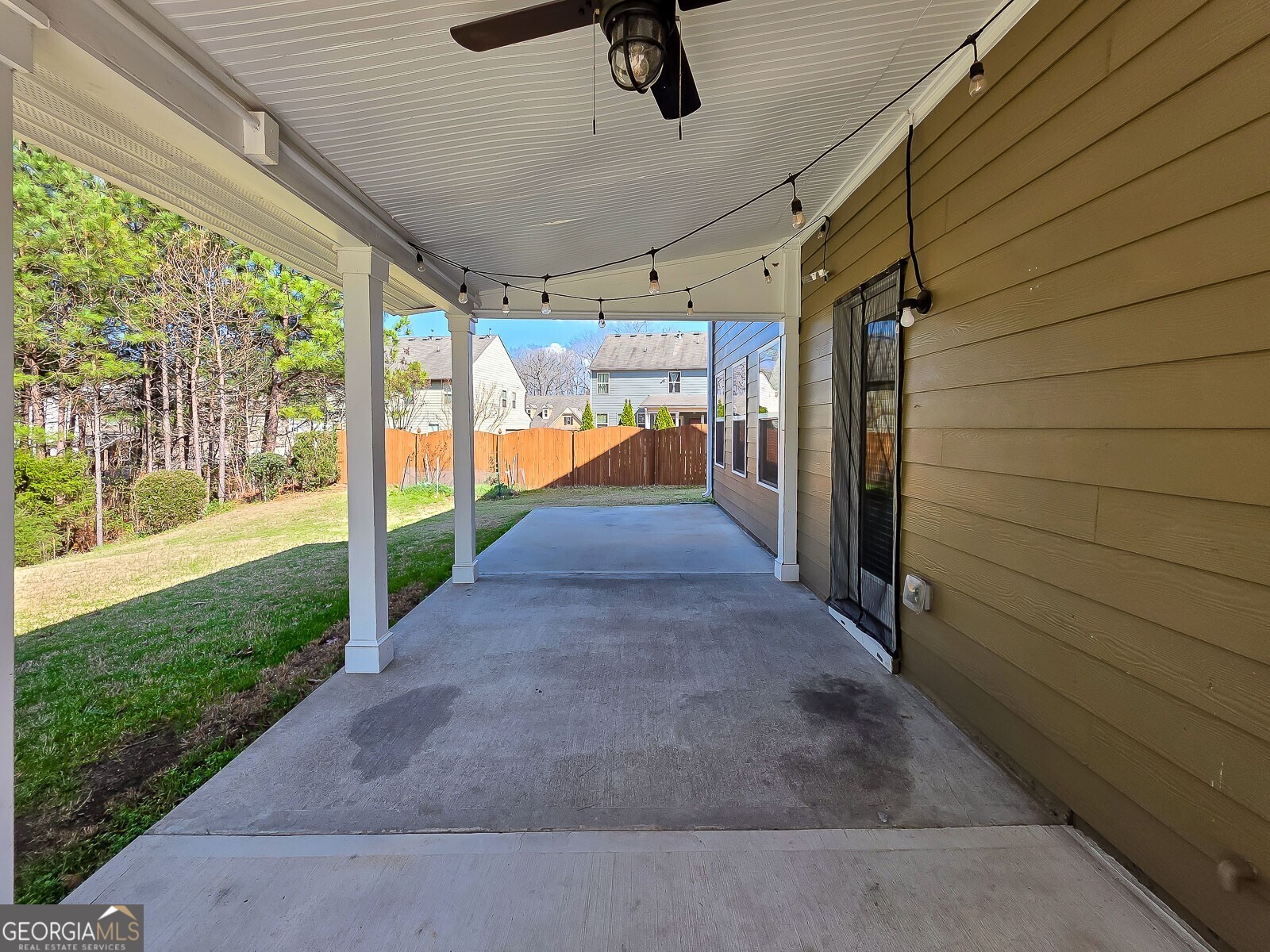 447 Blue Sky Circle Acworth GA 30102