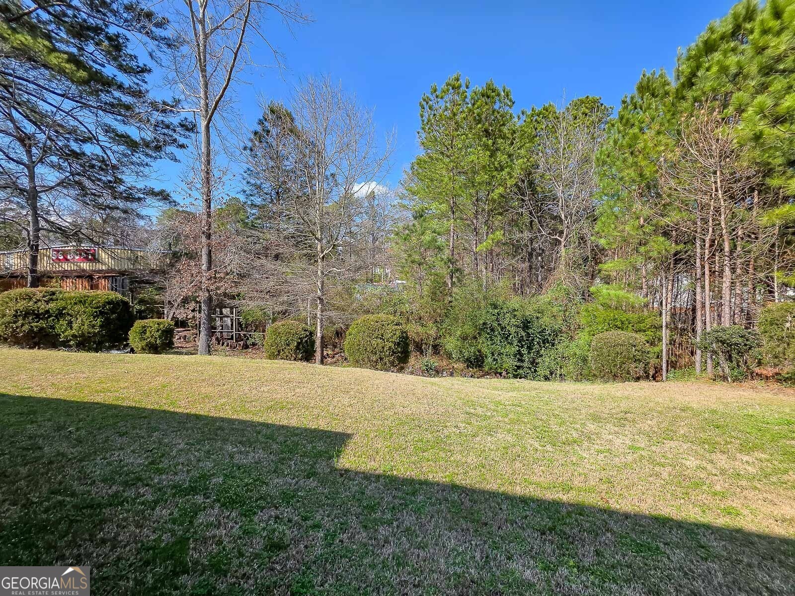 447 Blue Sky Circle Acworth GA 30102