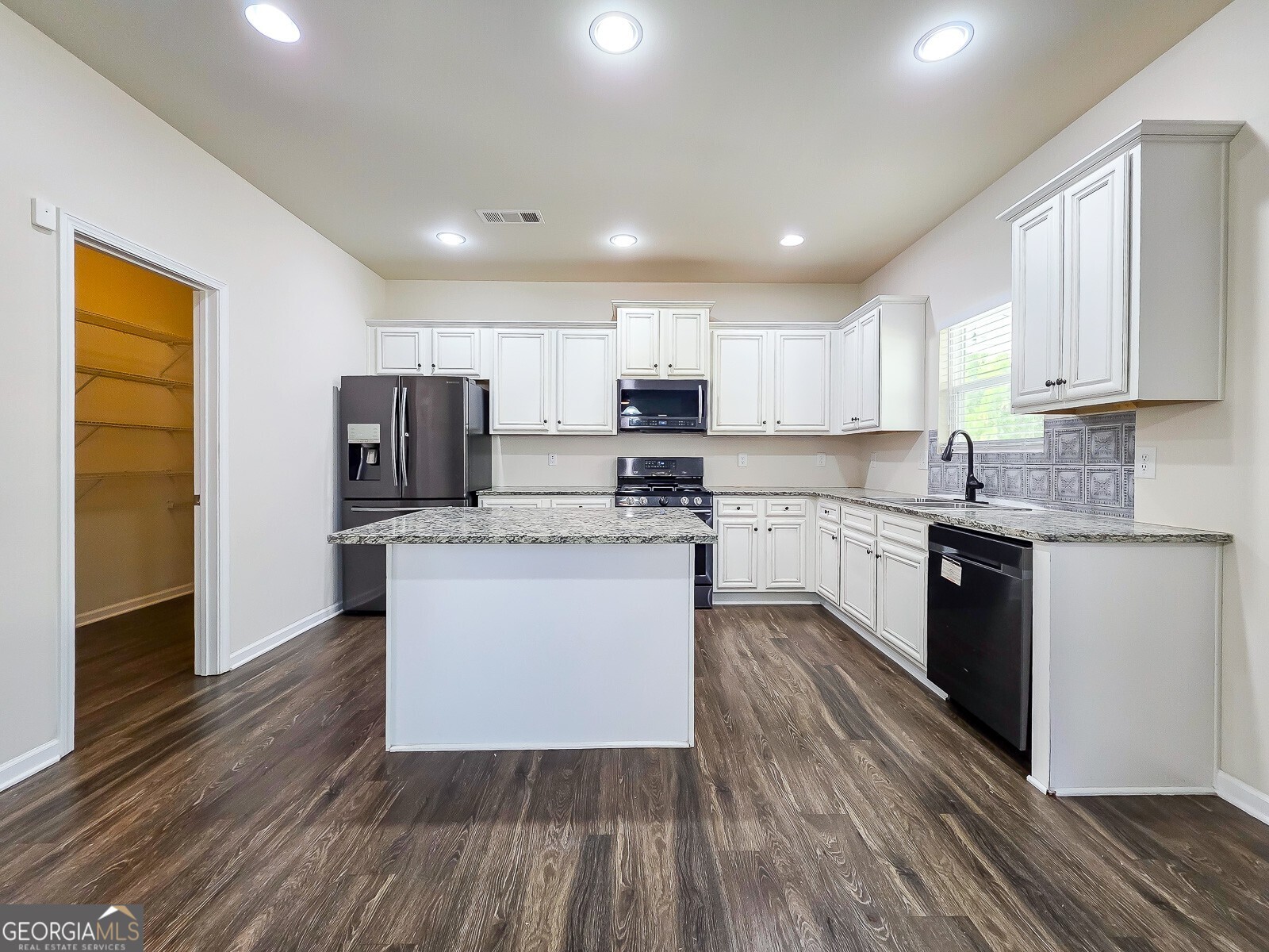 447 Blue Sky Circle Acworth GA 30102