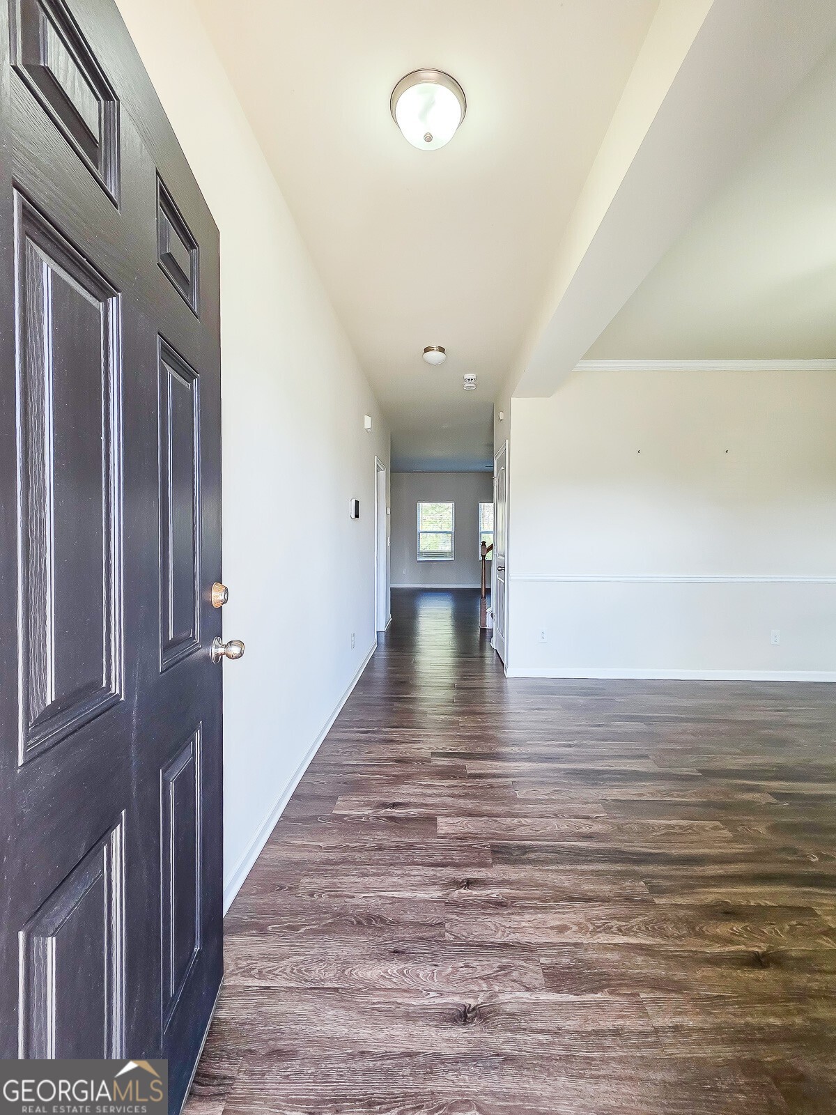 447 Blue Sky Circle Acworth GA 30102