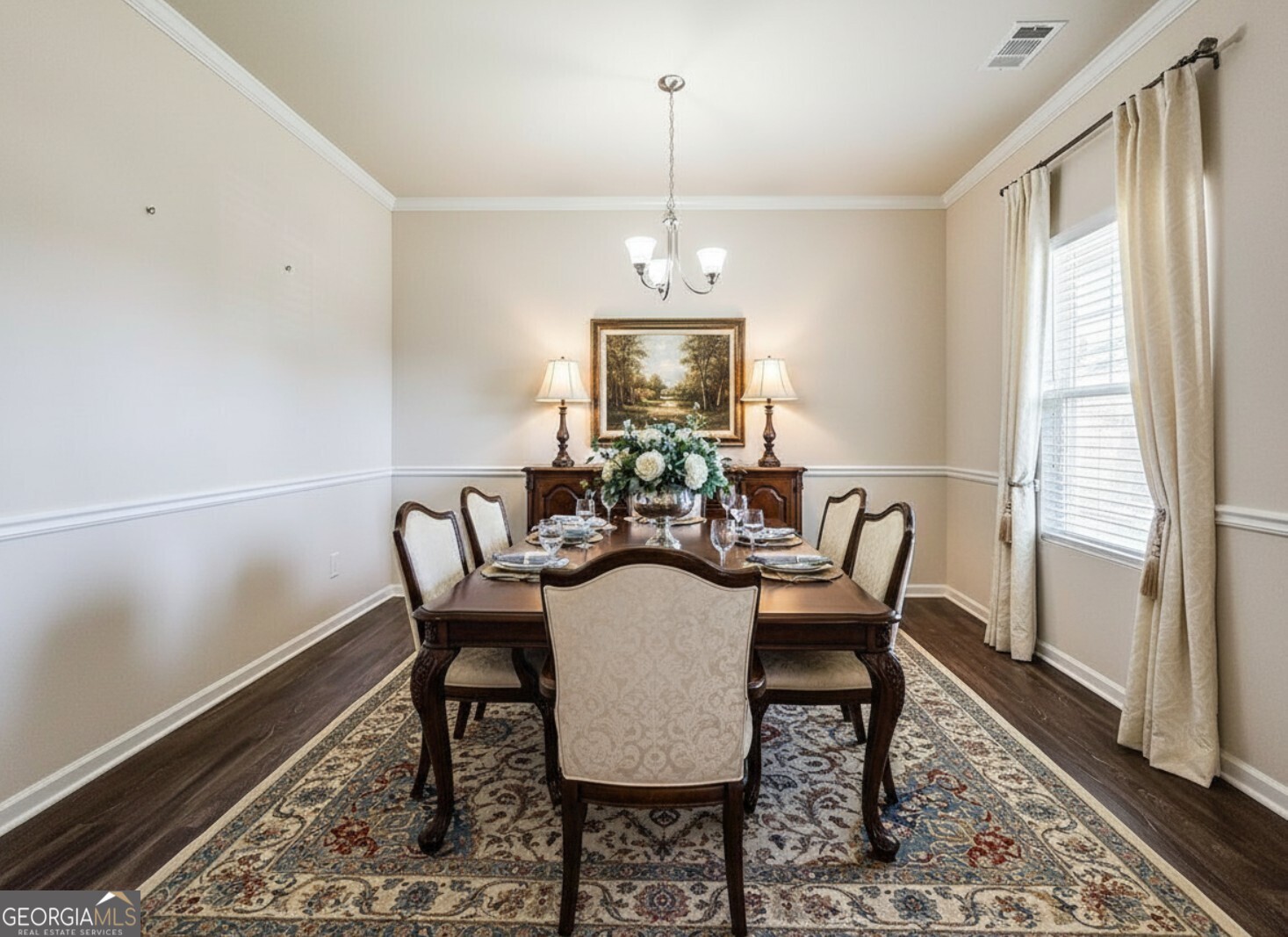 447 Blue Sky Circle Acworth GA 30102