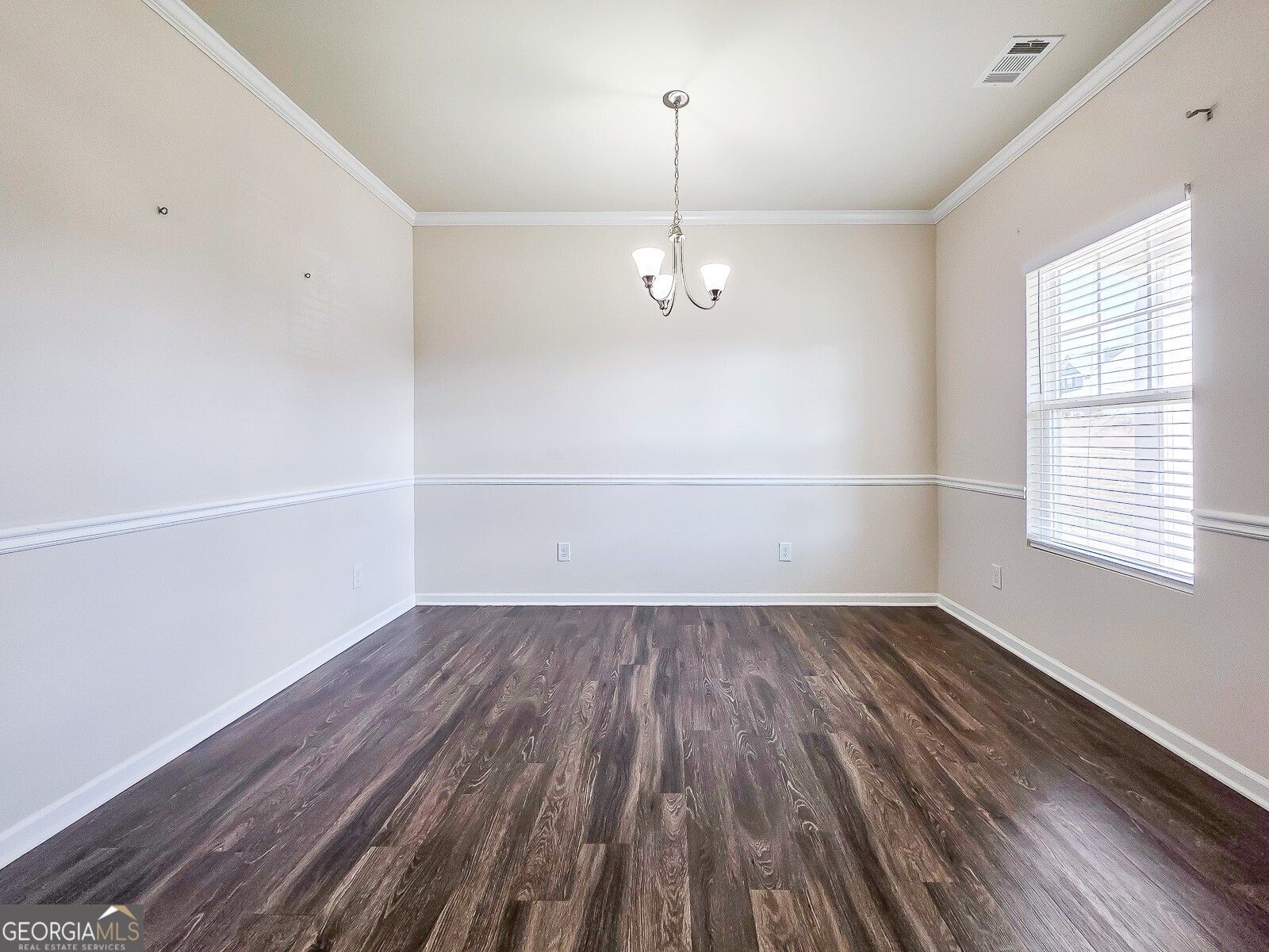 447 Blue Sky Circle Acworth GA 30102
