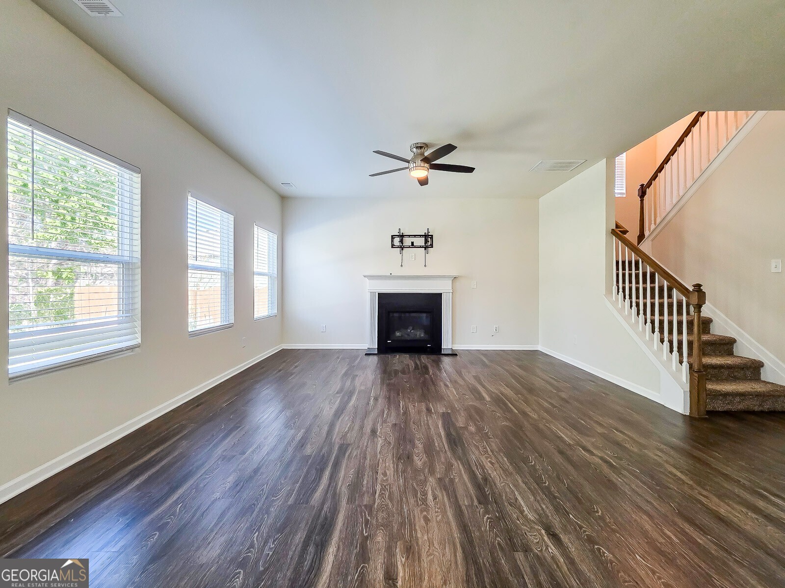 447 Blue Sky Circle Acworth GA 30102