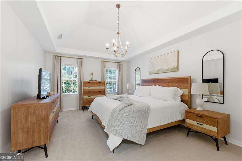 1474 Wood Thrush Way Marietta GA 30062