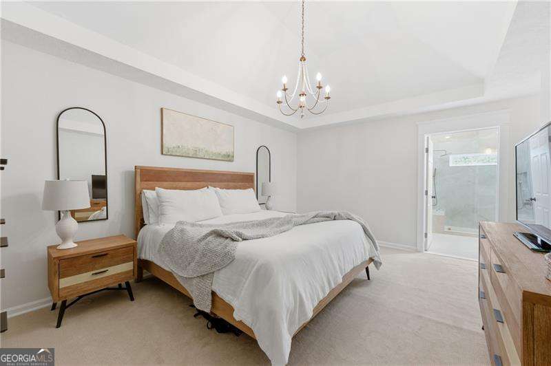 1474 Wood Thrush Way Marietta GA 30062