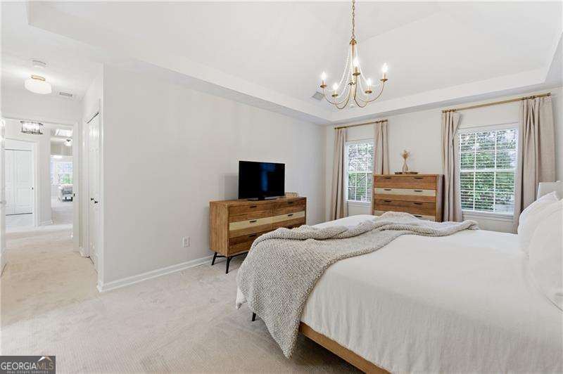 1474 Wood Thrush Way Marietta GA 30062