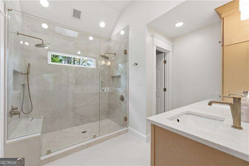 1474 Wood Thrush Way Marietta GA 30062