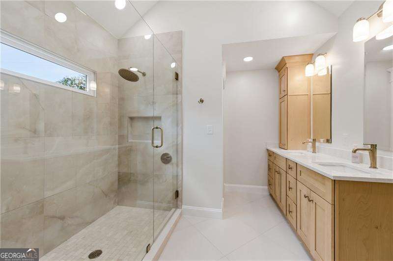 1474 Wood Thrush Way Marietta GA 30062
