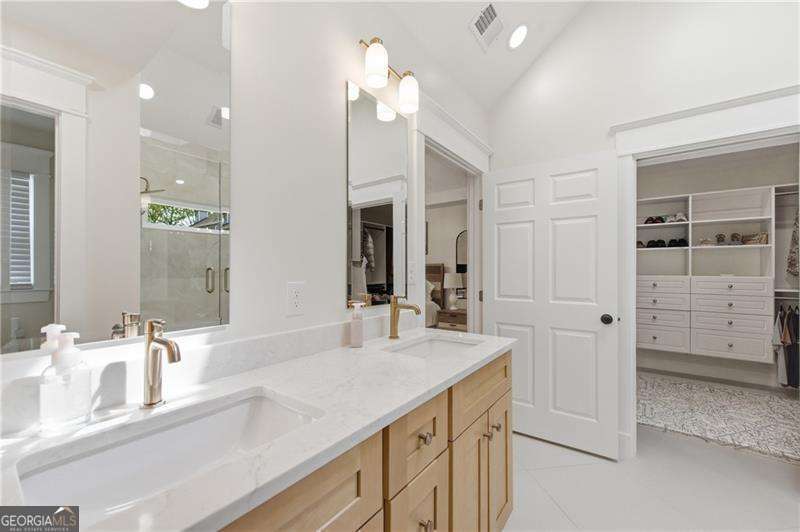 1474 Wood Thrush Way Marietta GA 30062