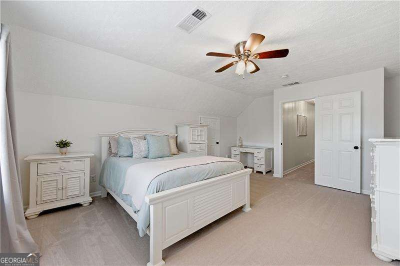 1474 Wood Thrush Way Marietta GA 30062