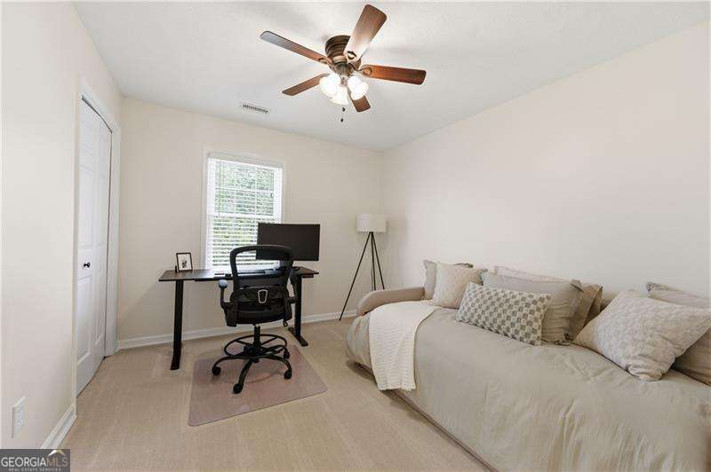 1474 Wood Thrush Way Marietta GA 30062