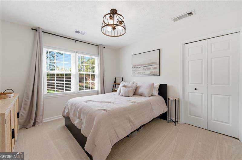 1474 Wood Thrush Way Marietta GA 30062