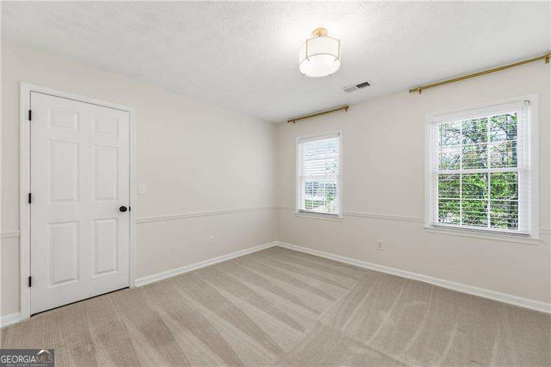 1474 Wood Thrush Way Marietta GA 30062