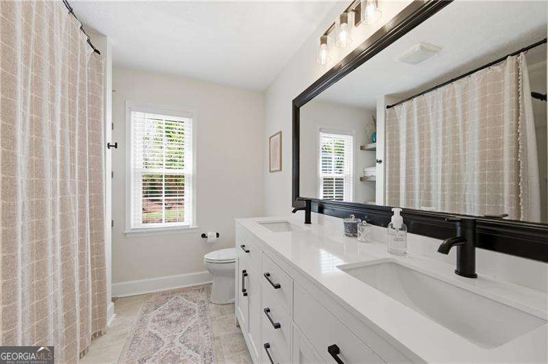 1474 Wood Thrush Way Marietta GA 30062