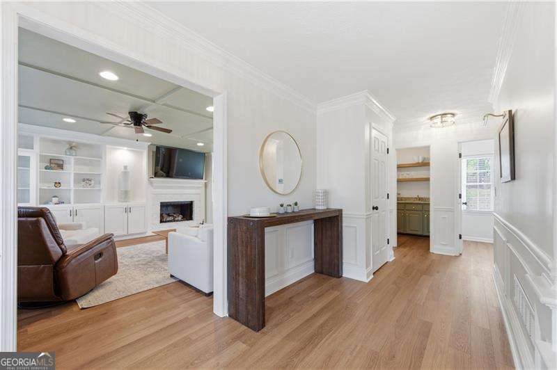 1474 Wood Thrush Way Marietta GA 30062