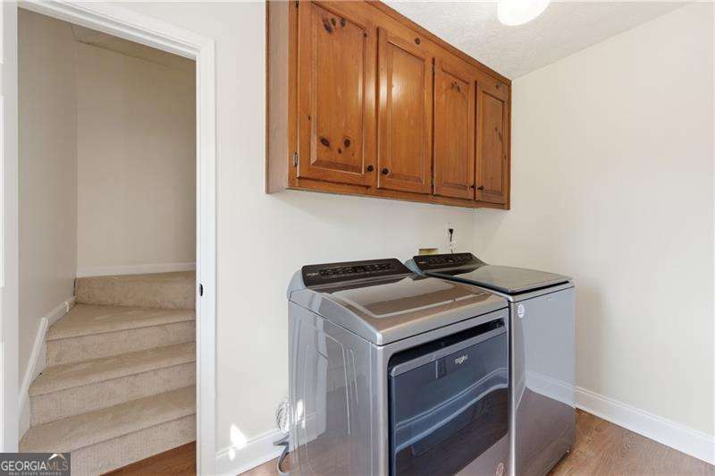 1474 Wood Thrush Way Marietta GA 30062