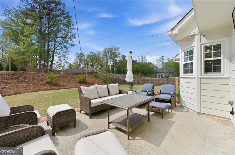 1474 Wood Thrush Way Marietta GA 30062
