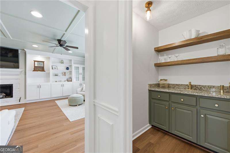 1474 Wood Thrush Way Marietta GA 30062