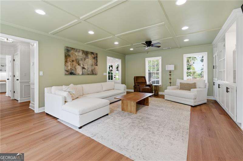 1474 Wood Thrush Way Marietta GA 30062