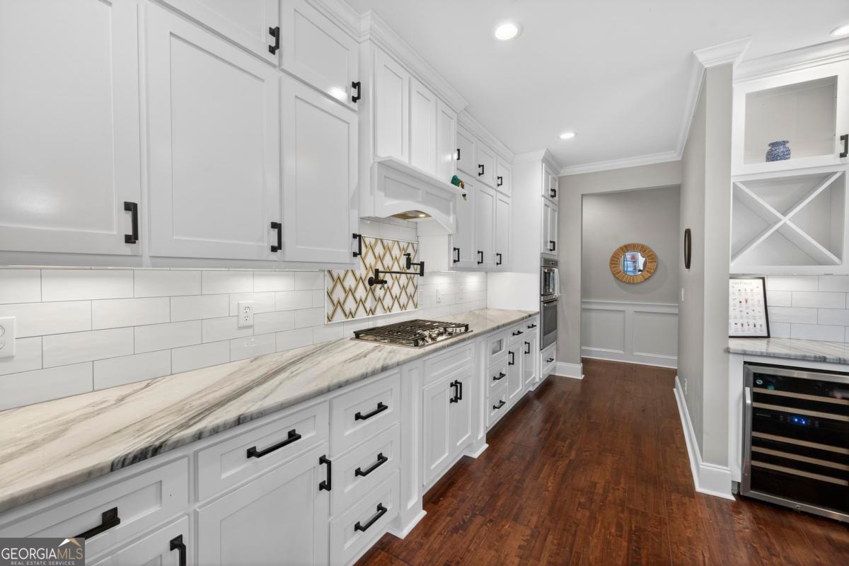 122 Harmony Bay Drive Eatonton GA 31024