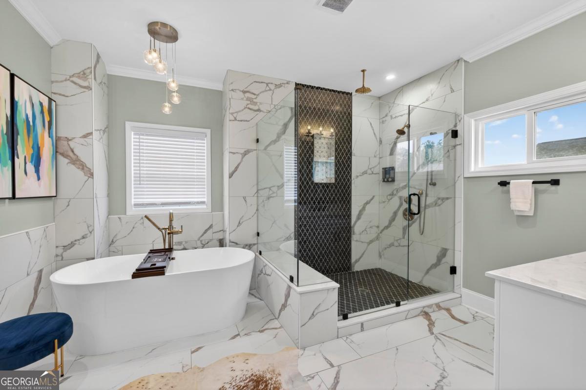 122 Harmony Bay Drive Eatonton GA 31024