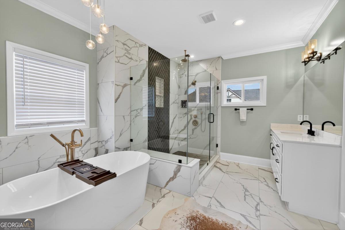 122 Harmony Bay Drive Eatonton GA 31024