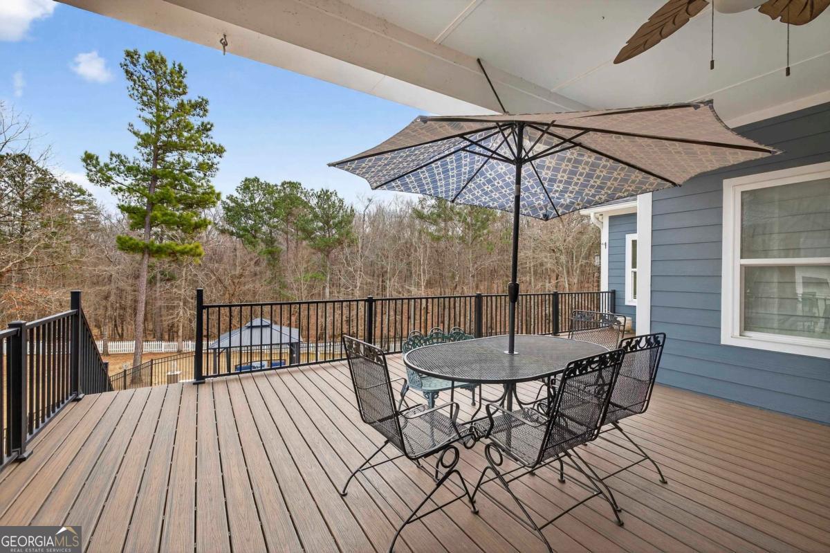 122 Harmony Bay Drive Eatonton GA 31024