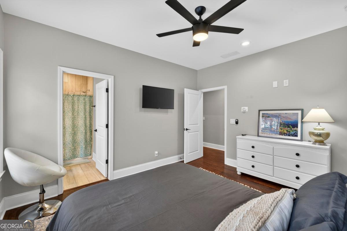 122 Harmony Bay Drive Eatonton GA 31024