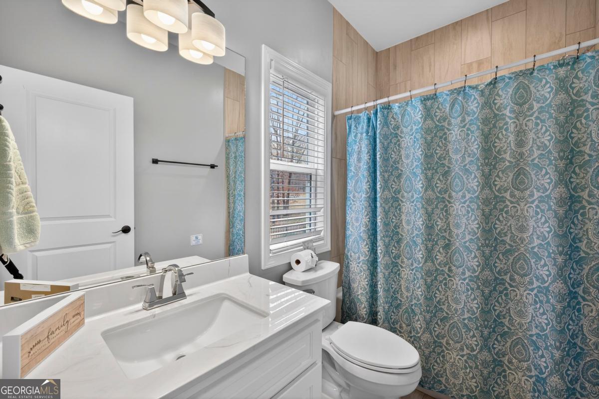 122 Harmony Bay Drive Eatonton GA 31024