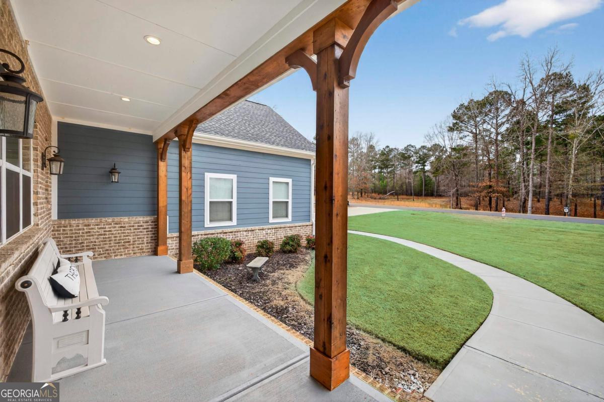 122 Harmony Bay Drive Eatonton GA 31024