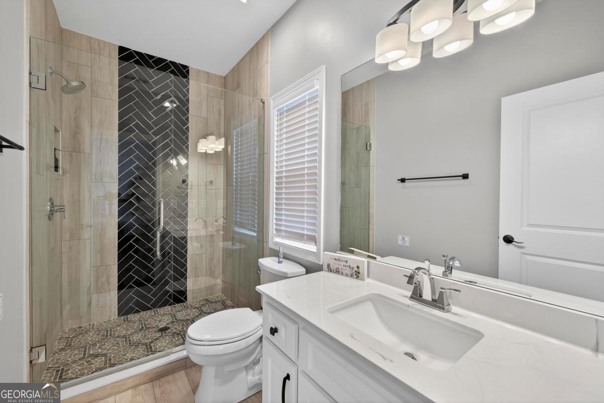 122 Harmony Bay Drive Eatonton GA 31024