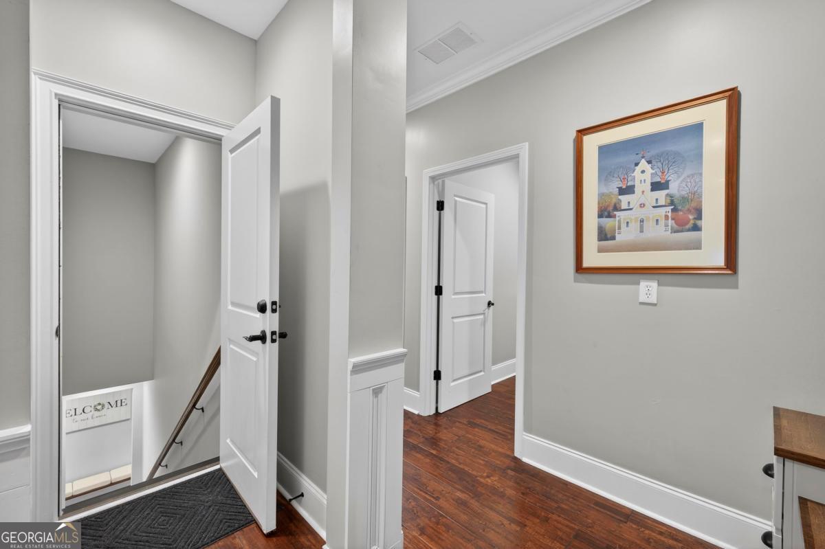 122 Harmony Bay Drive Eatonton GA 31024