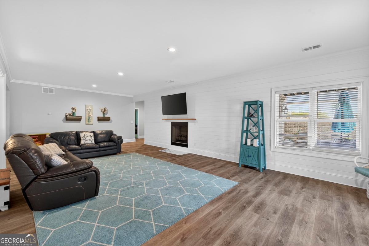 122 Harmony Bay Drive Eatonton GA 31024