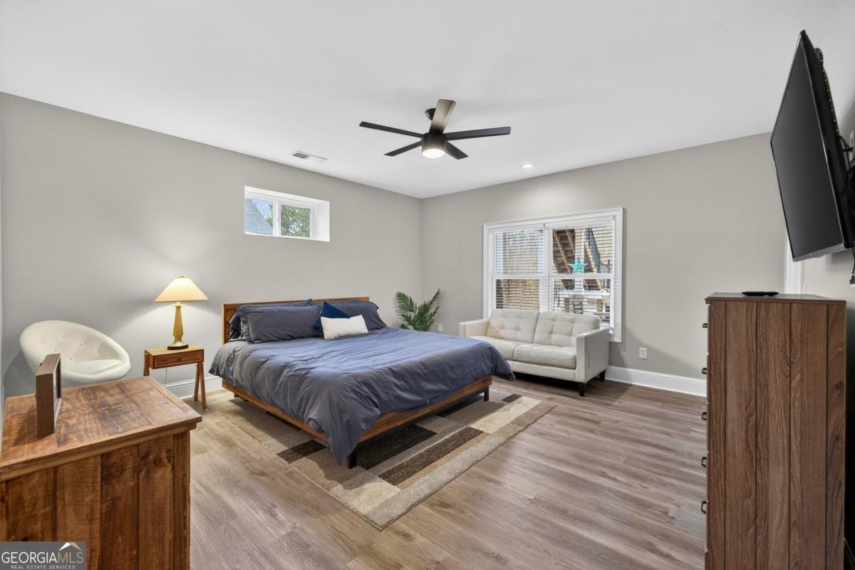 122 Harmony Bay Drive Eatonton GA 31024