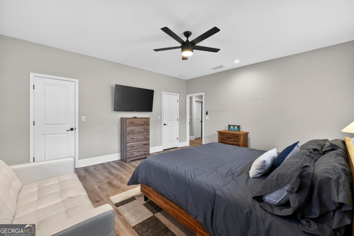 122 Harmony Bay Drive Eatonton GA 31024