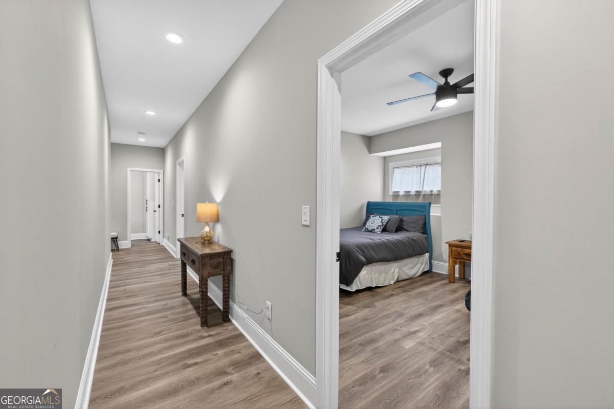 122 Harmony Bay Drive Eatonton GA 31024