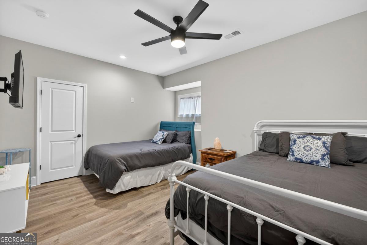 122 Harmony Bay Drive Eatonton GA 31024