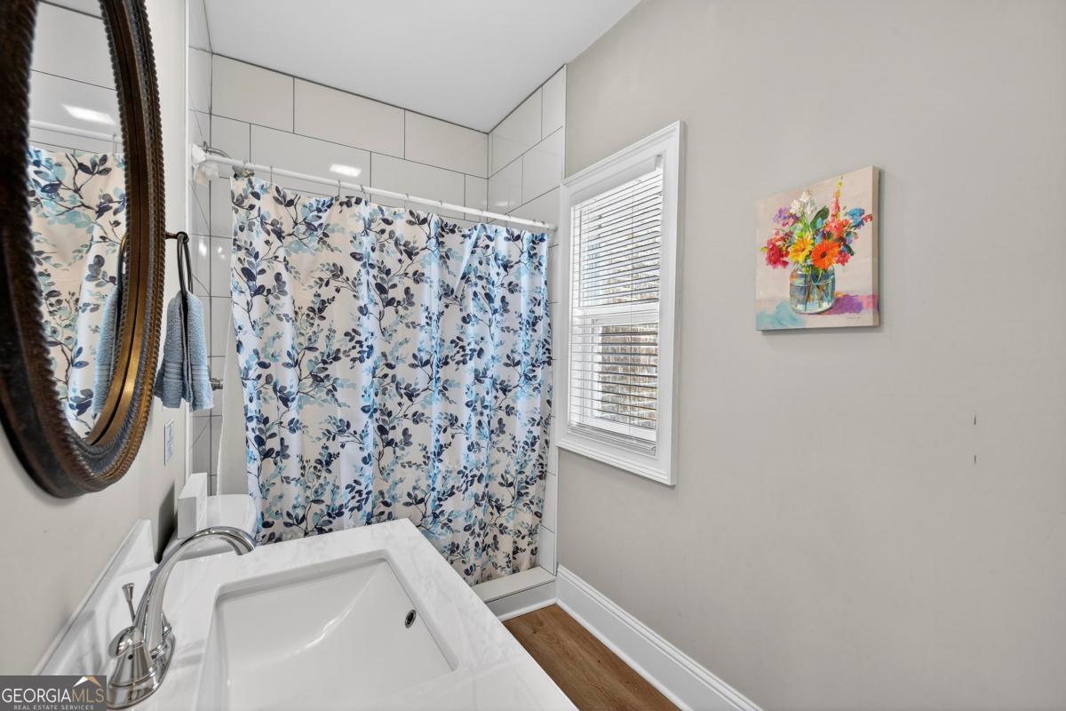 122 Harmony Bay Drive Eatonton GA 31024