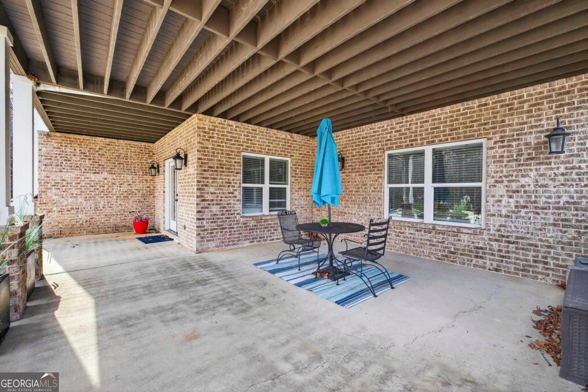 122 Harmony Bay Drive Eatonton GA 31024