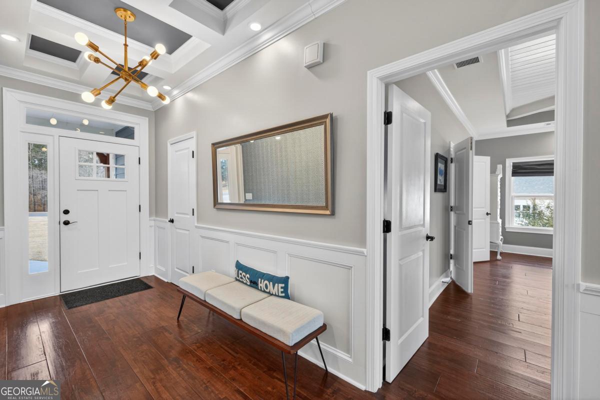122 Harmony Bay Drive Eatonton GA 31024