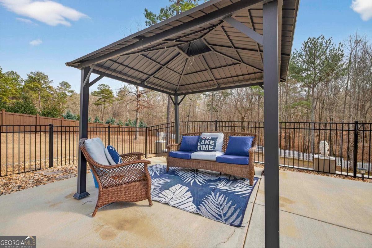 122 Harmony Bay Drive Eatonton GA 31024